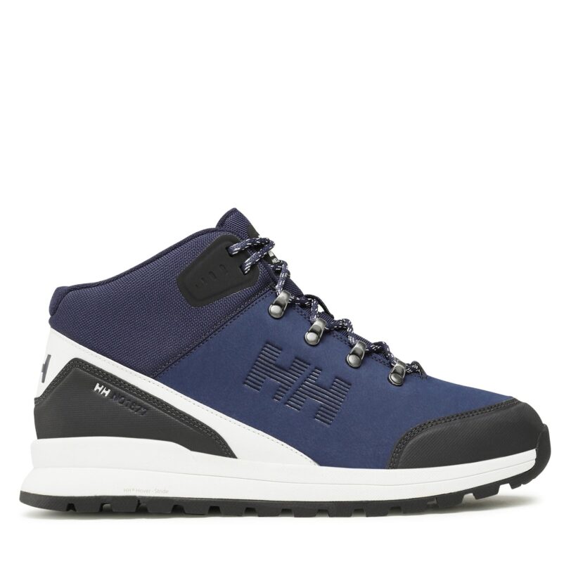 Туристически Helly Hansen Ranger Sport 11831_599 Тъмносин цвят на ниска цена