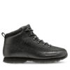 Туристически Helly Hansen The Forester Premium 12030 Черен цвят на ниска цена