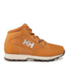 Туристически Helly Hansen Torshov Hiker 115-93.725 Кафяв цвят на ниска цена