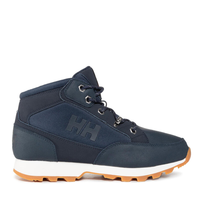 Туристически Helly Hansen Torshov Hiker 11593-597 Тъмносин цвят на ниска цена
