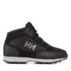 Туристически Helly Hansen Torshov Hiker 11593-990 Черен цвят на ниска цена