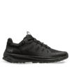 Туристически Helly Hansen Vidden Hybrid Low 11922 Черен цвят на ниска цена