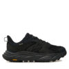 Туристически Hoka Anacapa 2 Low GTX GORE-TEX 1141632 Черен цвят на ниска цена