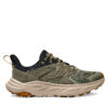 Туристически Hoka Anacapa 2 Low Gtx 1141632F Каки цвят на ниска цена
