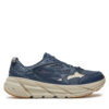 Туристически Hoka Clifton L 1160050 Тъмносин цвят на ниска цена