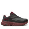 Туристически Inov-8 RocFly G 350 GTX GORE-TEX 001103 Сив цвят на ниска цена