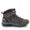 Туристически Jack Wolfskin Vojo 3 Texapore Mid W 4042472 Сив цвят на ниска цена