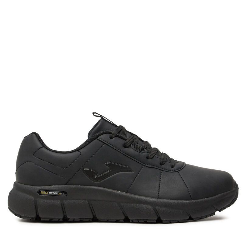 Туристически Joma C.Daily CDAILW2421 Черен цвят на ниска цена
