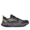 Туристически Joma Recon 2522 TKRECS2522 Сив цвят на ниска цена