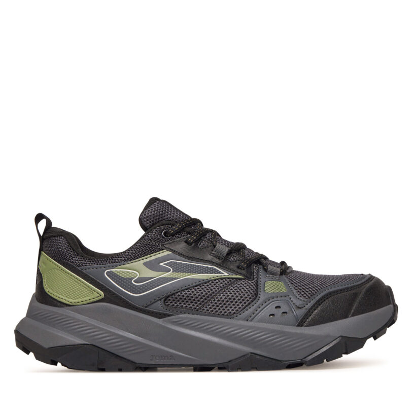 Туристически Joma Recon 2522 TKRECS2522 Сив цвят на ниска цена