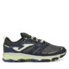 Туристически Joma Sima Jr 2531 JSIMAS2531 Черен цвят на ниска цена