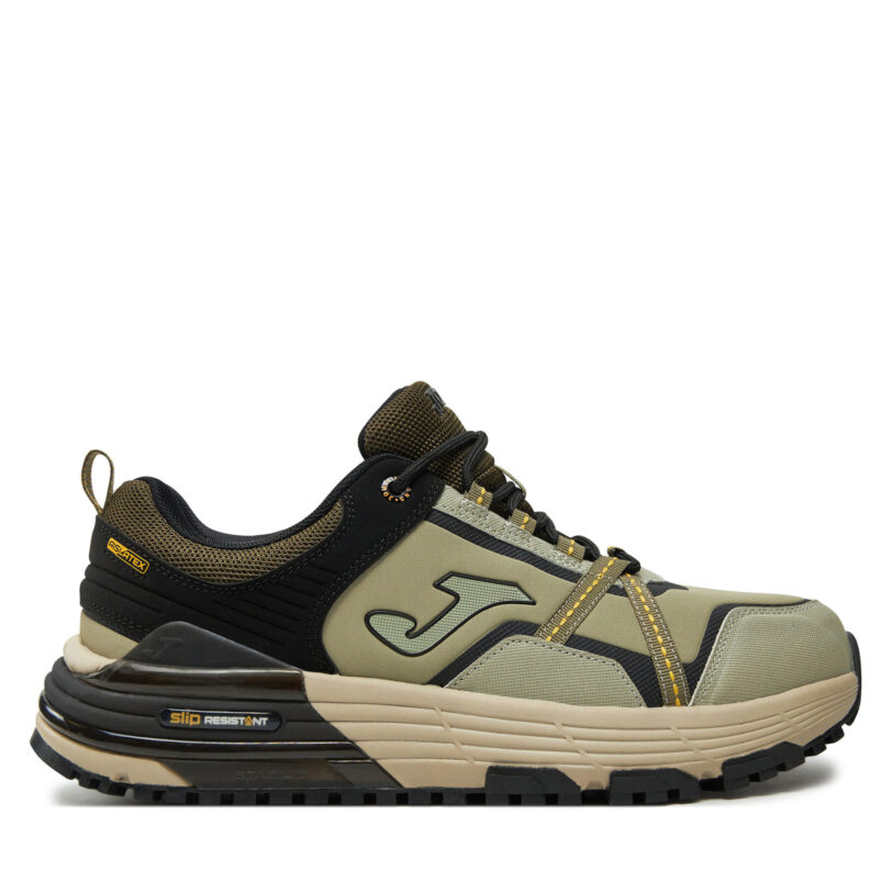 Туристически Joma Tietar CTIEW2423 Бежов цвят на ниска цена