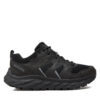 Туристически Karrimor Kestral Low Wethertite K1110 Черен цвят на ниска цена