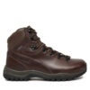 Туристически Kayland Cumbria 2.0 Gtx GORE-TEX018024260 Кафяв цвят на ниска цена