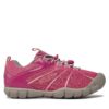 Туристически Keen Chandler 2 Cnx Festival 1027251 Розов цвят на ниска цена