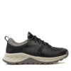 Туристически Keen Versacore WP B 1029049 Черен цвят на ниска цена