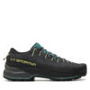 Туристически La Sportiva TX4 EVO WOMAN 37C900736 Сив цвят на ниска цена
