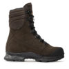 Туристически Meindl Narvik Gtx(R) GORE-TEX 5101 Кафяв цвят на ниска цена