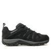 Туристически Merrell Alverstone 2 J036907 Черен цвят на ниска цена