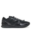 Туристически Merrell SKYQUEST TREK 1TRL J032955 Черен цвят на ниска цена