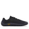 Туристически Merrell Vapor Glove 6 Ltr J067939 Черен цвят на ниска цена