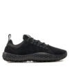 Туристически Merrell Wrapt  J037753 Черен цвят на ниска цена
