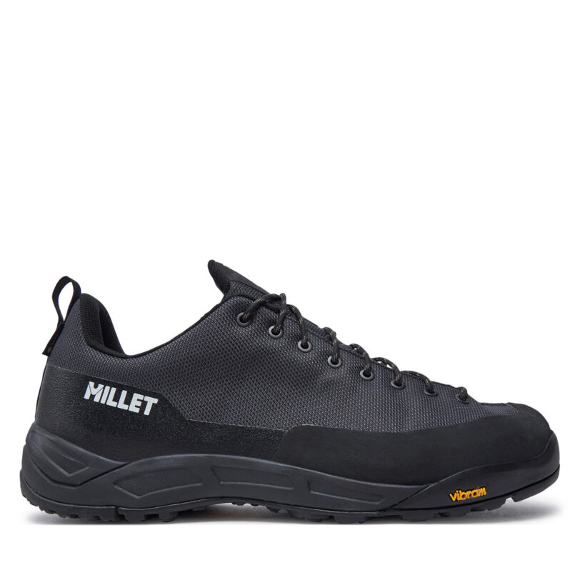 Туристически Millet Cimai Gtx GORE-TEX MIG1932-N2599 Сив цвят на ниска цена