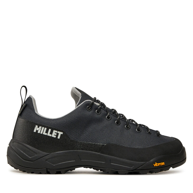 Туристически Millet Cimai Gtx GORE-TEX MIG1933-N2599 Сив цвят на ниска цена