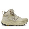 Туристически New Balance Hierro MTHIMCA9 Бежов цвят на ниска цена