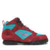 Туристически Nike Acg Torre Mid Wp FD0212 600 Бордо цвят на ниска цена