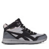 Туристически Reebok H1-003 MM Сив цвят на ниска цена