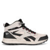 Туристически Reebok H1-003WW Бежов цвят на ниска цена
