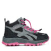 Туристически Reebok H8-032 DZ Розов цвят на ниска цена