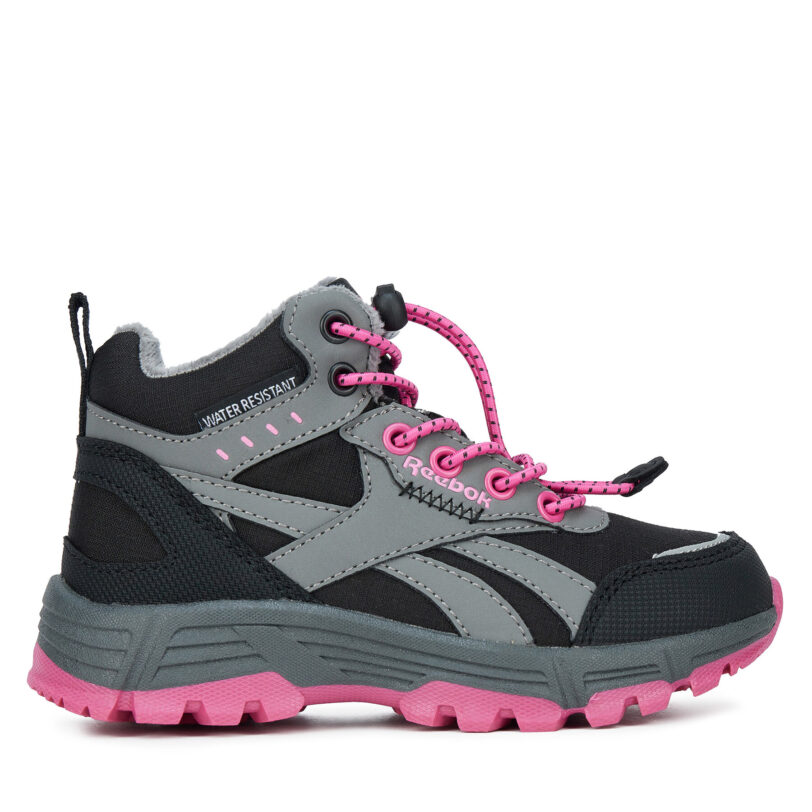 Туристически Reebok H8-032 DZ Розов цвят на ниска цена