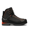Туристически Salewa Ms Crow Gtx GORE-TEX 7512 Черен цвят на ниска цена