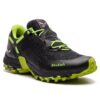 Туристически Salewa Speed Beat Gtx GORE-TEX 61338-0978 Черен цвят на ниска цена