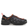Туристически Salewa Wildfire Edge GTX  0000061375 Зелен цвят на ниска цена