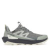 Туристически Salomon Elixir Activ Gore-Tex L47757800 Сив цвят на ниска цена