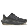 Туристически Salomon Elixir Tour L47576300 Сив цвят на ниска цена