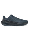 Туристически Salomon Elixir Tour L47692000 Сив цвят на ниска цена