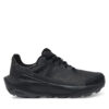 Туристически Salomon Elixir Tour Waterproof L47577000 Черен цвят на ниска цена