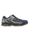 Туристически Salomon Extegra Gore-Tex L47799800 Сив цвят на ниска цена
