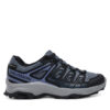 Туристически Salomon Extegra Gore-Tex L47800000 Сив цвят на ниска цена