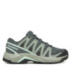 Туристически Salomon X-Adventure Recon L47813600 Сив цвят на ниска цена