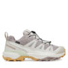 Туристически Salomon X Ultra 360 Edge Gore-Tex L47817000 Розов цвят на ниска цена
