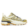 Туристически Salomon X Ultra 360 Edge L47818000 Кафяв цвят на ниска цена