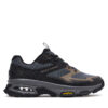 Туристически Skechers Sleek Envoy 237553 Черен цвят на ниска цена