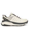 Туристически Skechers Switch Back-Venture Seeker 237686/NAT Бежов цвят на ниска цена