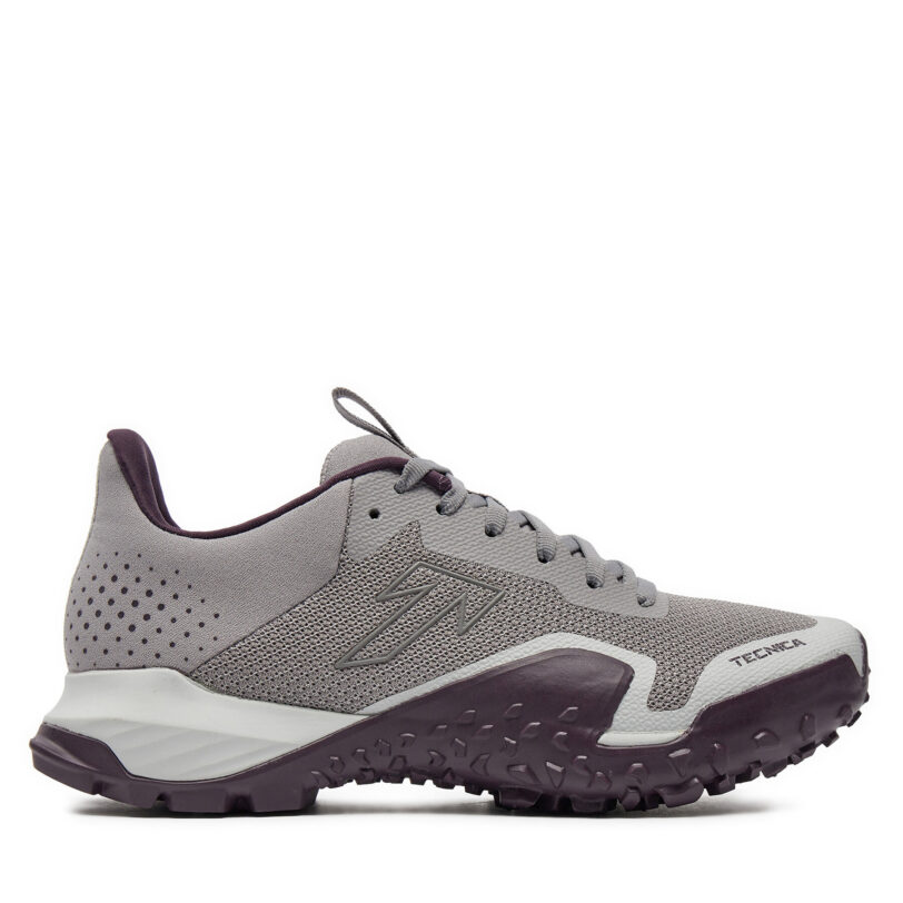 Туристически TECNICA Magma 2.0 S Ws GORE-TEX 21251500005 Сив цвят на ниска цена