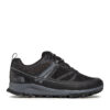 Туристически The North Face Litewave Futurelight NF0A4PFGKZ21 Черен цвят на ниска цена